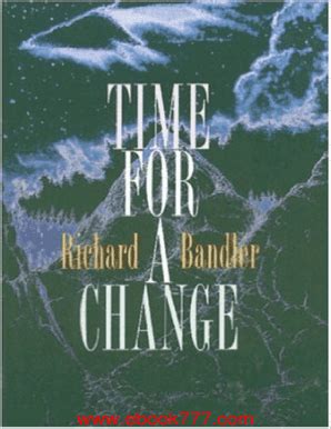 ebook 777|ebook777 free.